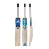 Adidas Pellara 6.0 English Willow Cricket Bat