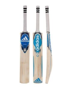 Adidas Pellara 6.0 English Willow Cricket Bat