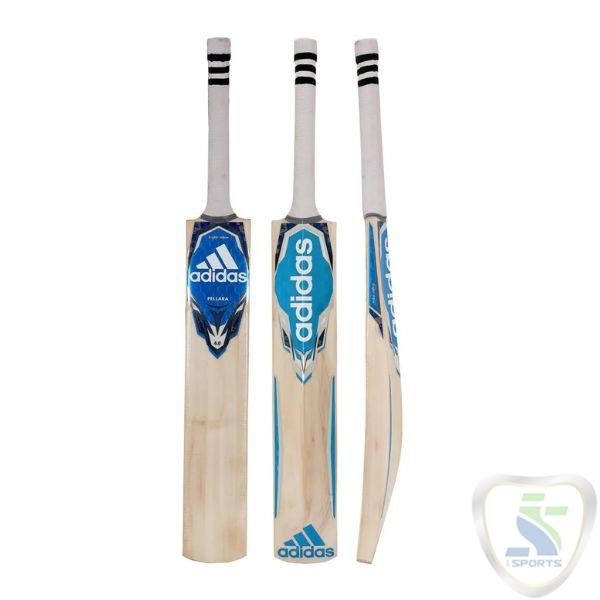 Adidas Pellara 6.0 English Willow Cricket Bat