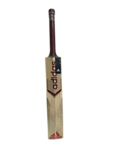 Alternative view of Adidas XT English Willow Cricket Bat