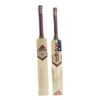 Adidas XT English Willow Cricket Bat