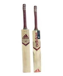 Adidas XT English Willow Cricket Bat