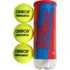 Cosco Tournament Padel Tennis Ball