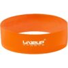 Buy Live Up Sports Exercise Loop Light Resistance Band Orange