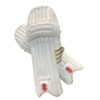 Gray Nicolls Gold Edition Batting Legguard