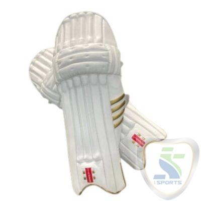 Gray Nicolls Gold Edition Batting Legguard
