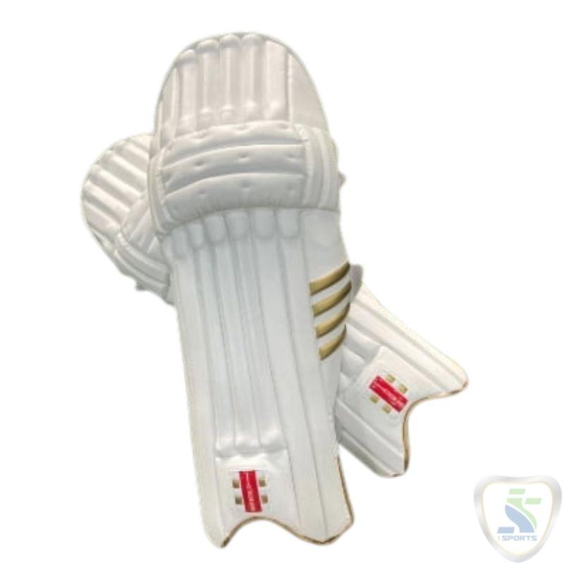 Gray Nicolls Gold Edition Batting Legguard