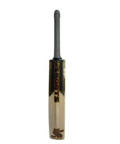 ISports English Willow BAT 2.0