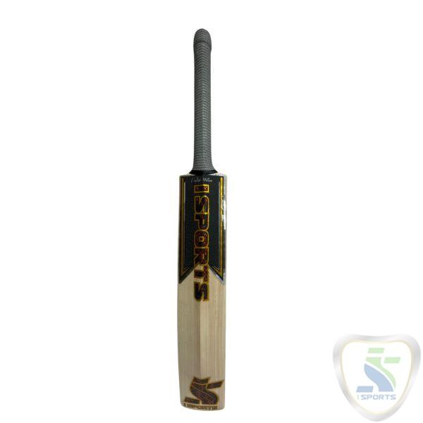 ISports English Willow BAT 2.0