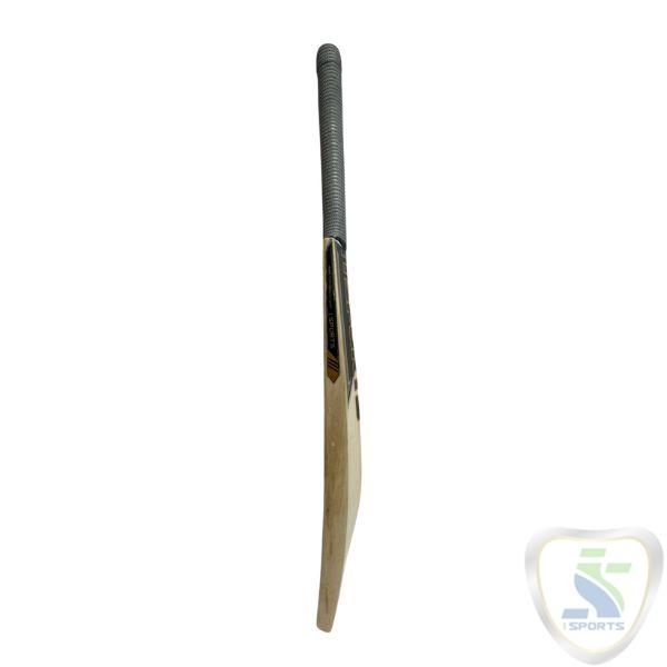 ISports English Willow BAT 2.0 - Image 3