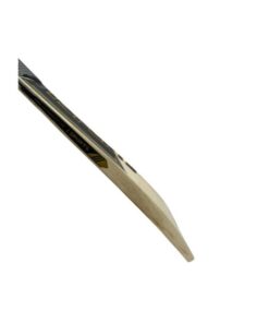Alternative view of ISports English Willow BAT 2.0
