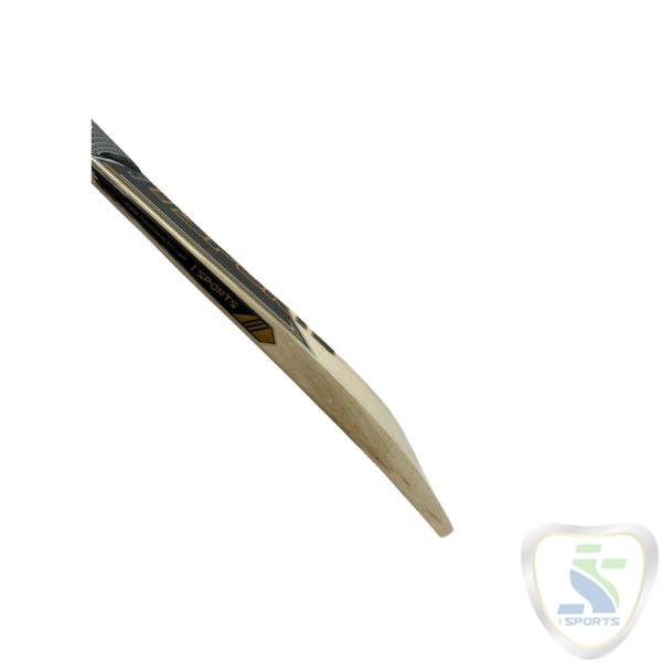 ISports English Willow BAT 2.0 - Image 2