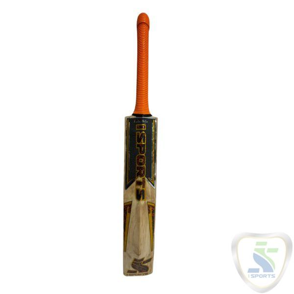 ISports English Willow BAT 3.0 - Image 3