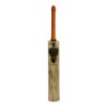 ISports English Willow BAT 3.0
