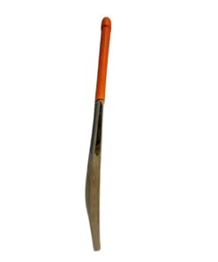 Alternative view of ISports English Willow BAT 3.0