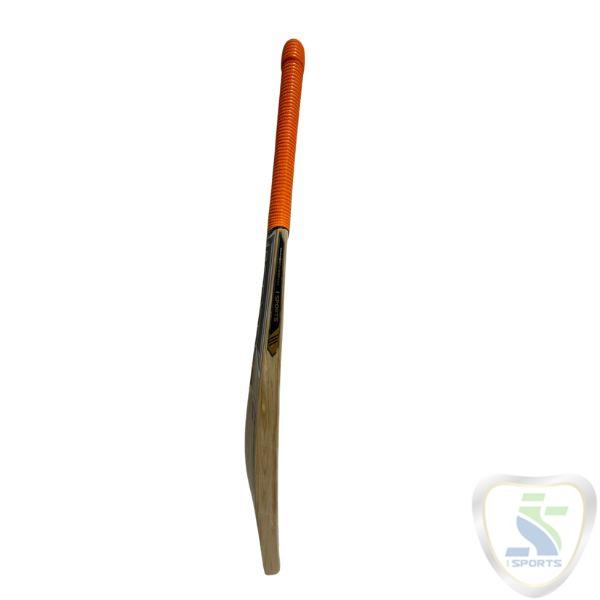 ISports English Willow BAT 3.0 - Image 2