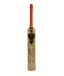 ISports English Willow BAT 3.0