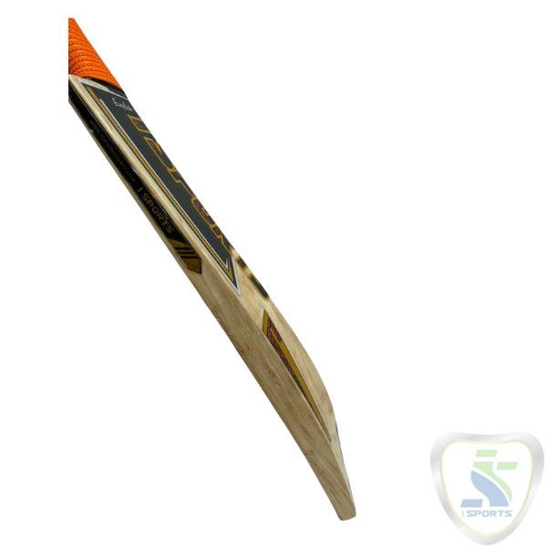 ISports English Willow BAT 3.0 - Image 4