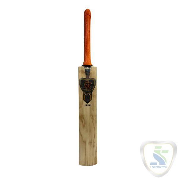 ISports English Willow BAT 3.0