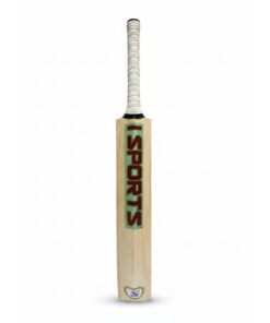 Alternative view of ISports English Willow BAT G2