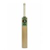 ISports English Willow BAT G2