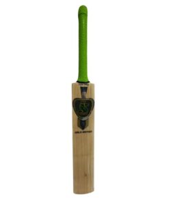 ISports English Willow BAT Gold Edition