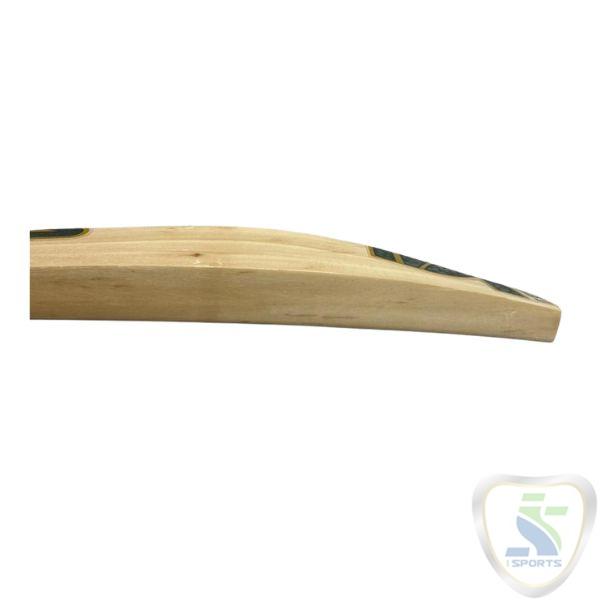 ISports English Willow BAT Gold Edition - Image 5