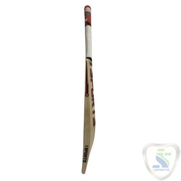 ISports English Willow BAT ZUMBA - Image 3