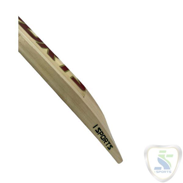 ISports English Willow BAT ZUMBA - Image 4