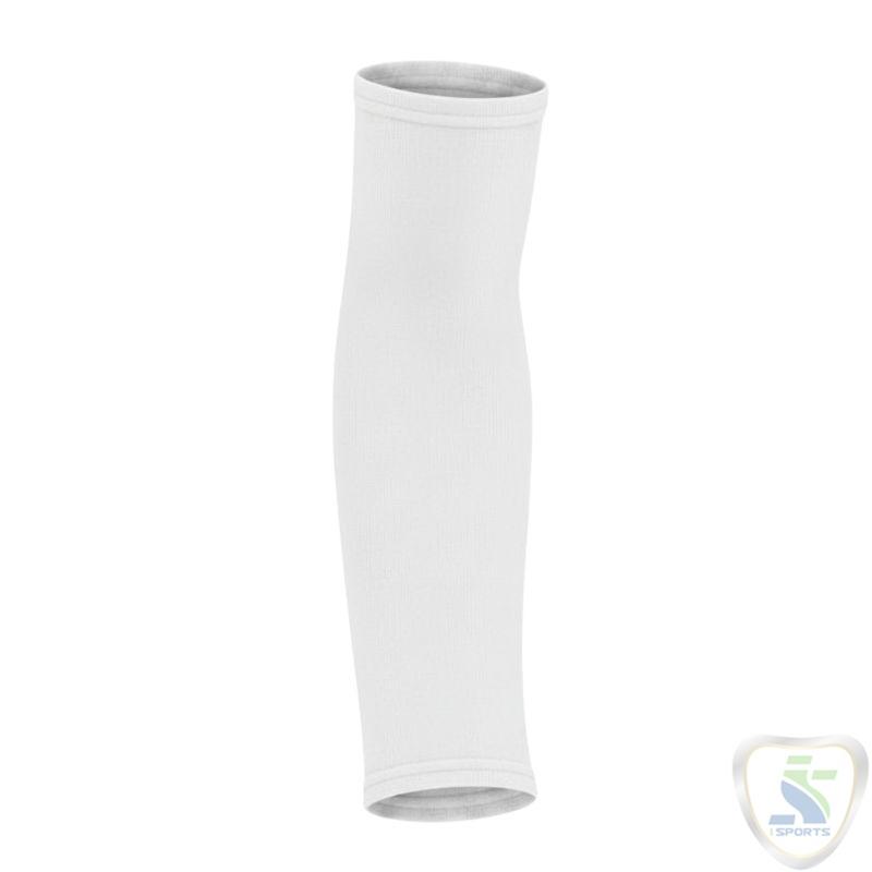 ISports Fielding Elbow Sleeves - Image 4