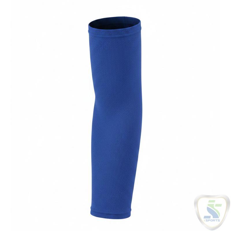ISports Fielding Elbow Sleeves - Image 3