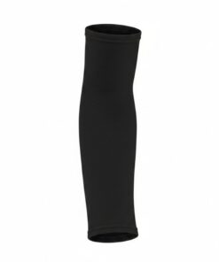 ISports Fielding Elbow Sleeves