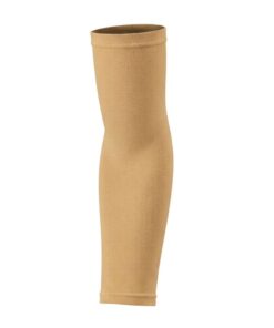 Alternative view of ISports Fielding Elbow Sleeves