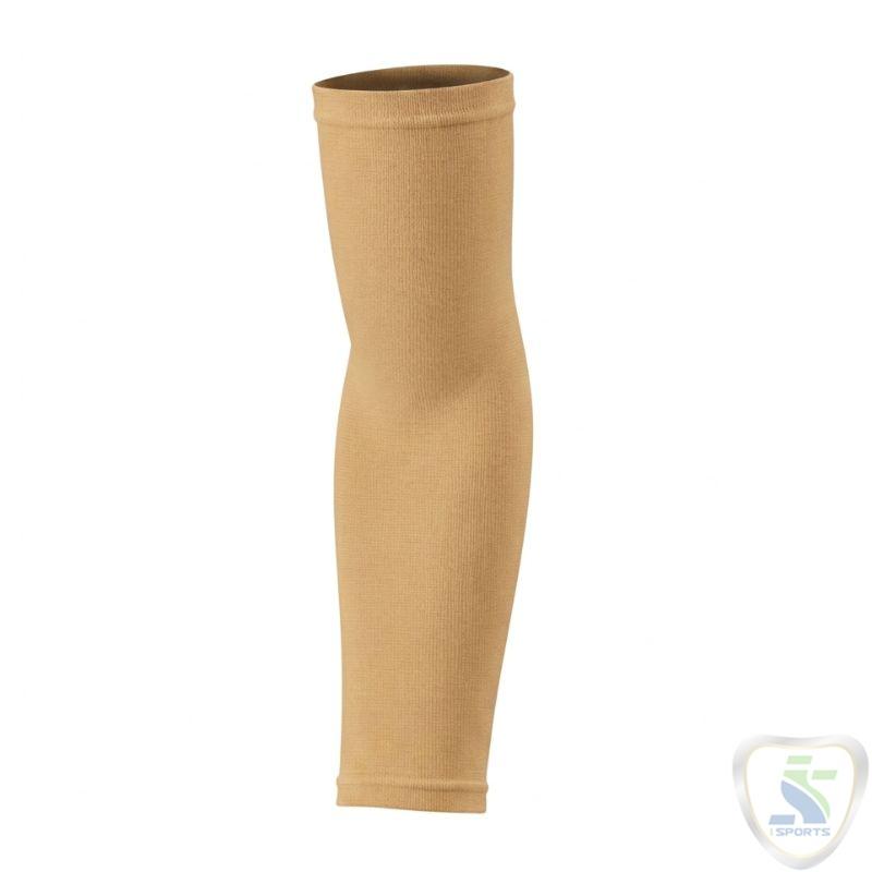 ISports Fielding Elbow Sleeves - Image 2