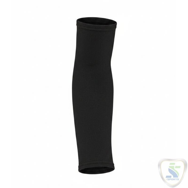 ISports Fielding Elbow Sleeves