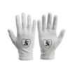 ISports Mens Inner Gloves Printed