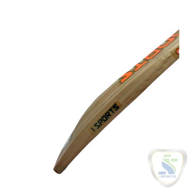 ISports Kashmiri Willow BAT Warrior - Image 3