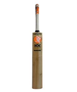 ISports Kashmiri Willow BAT Warrior