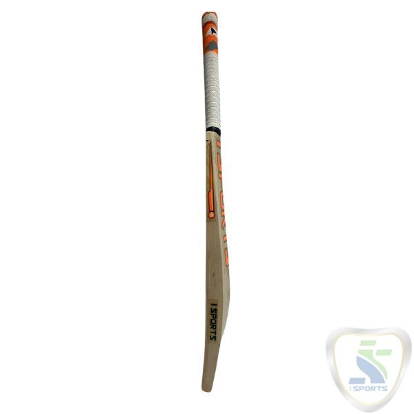 ISports Kashmiri Willow BAT Warrior - Image 4