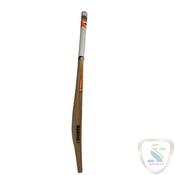 ISports Kashmiri Willow BAT Warrior - Image 5