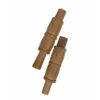 ISports Wooden Bails