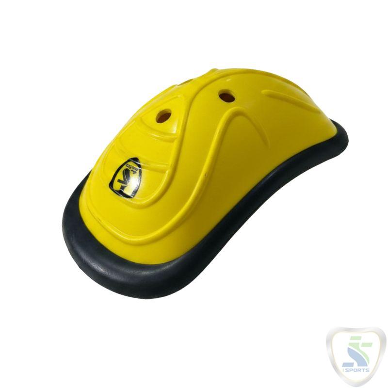ISports Abdo Bastion - Image 2