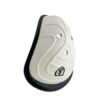 ISports Abdo Bastion