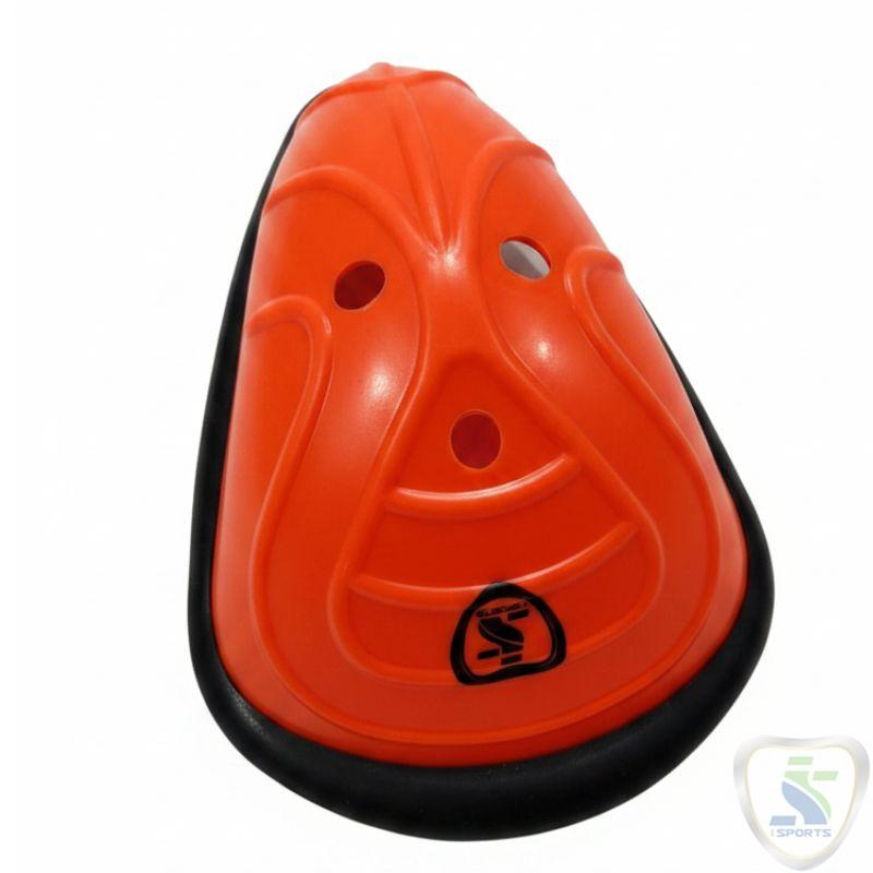 ISports Abdo Bastion - Image 3