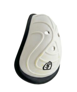 ISports Abdo Bastion