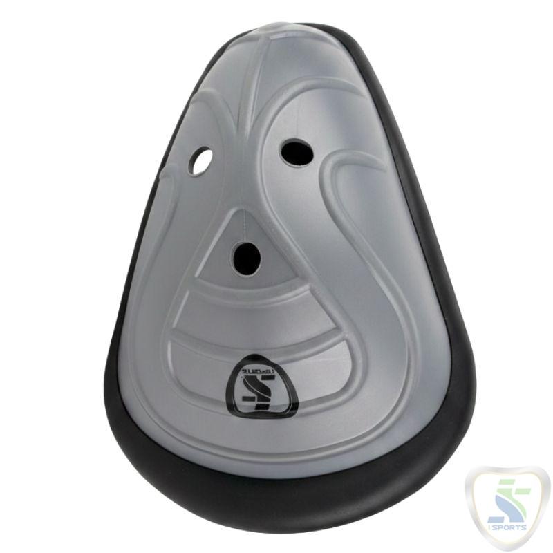 ISports Abdo Bastion - Image 4