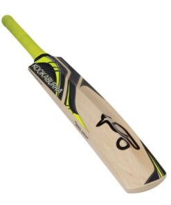 Alternative view of Kookaburra Blade 400 English Willow Cricket Bat