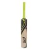 Kookaburra Blade 400 English Willow Cricket Bat
