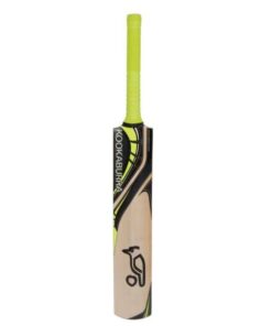 Kookaburra Blade 400 English Willow Cricket Bat
