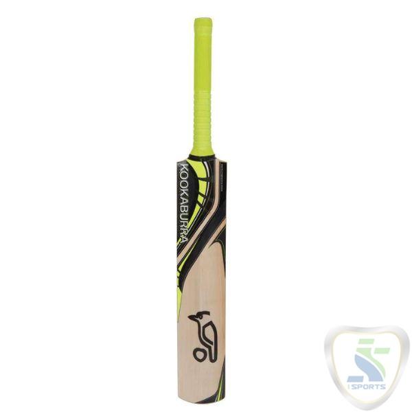 Kookaburra Blade 400 English Willow Cricket Bat